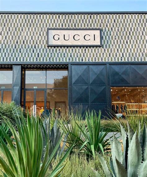 gucci outlet texas locations|gucci store dallas tx.